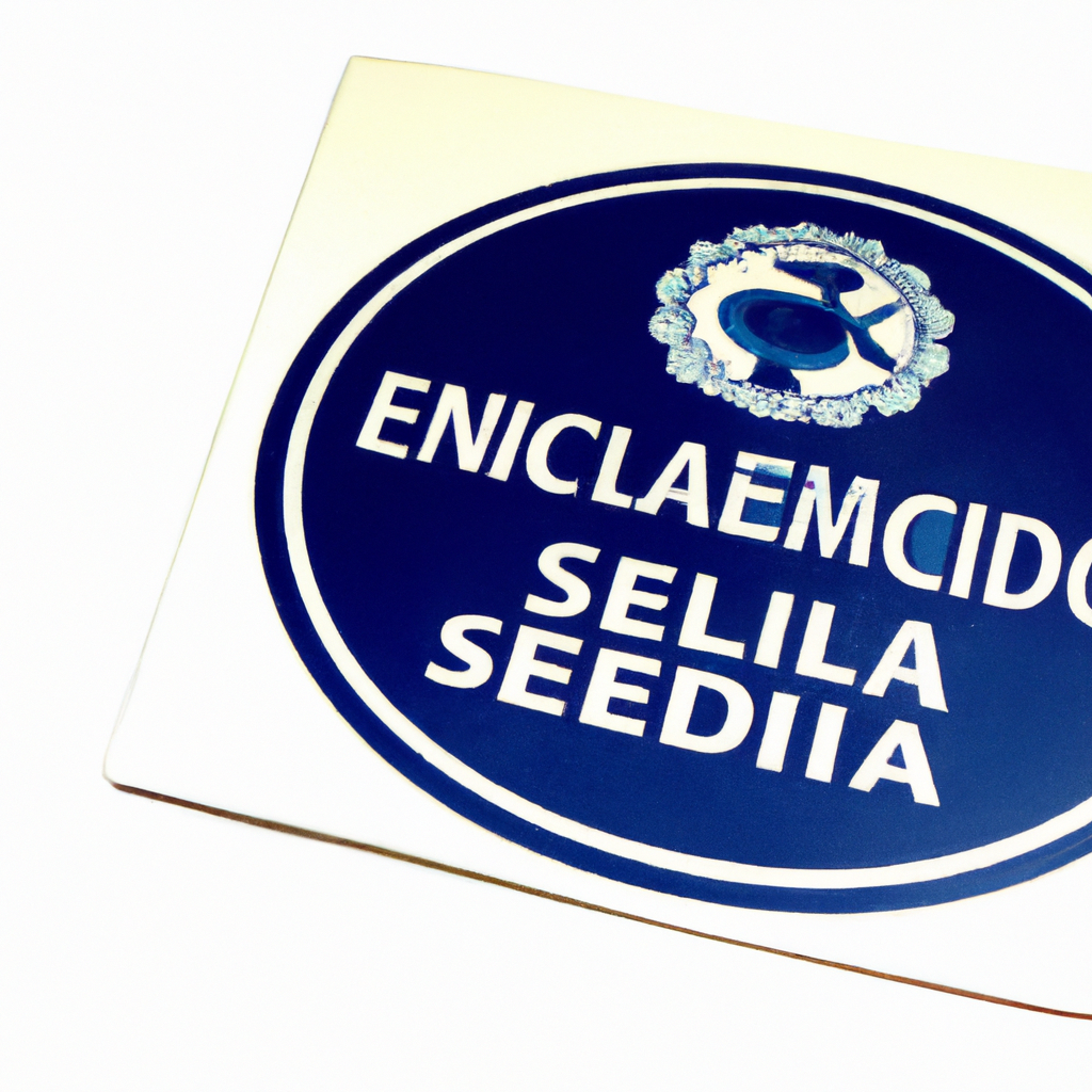 Selo de Excelência em Atendimento
